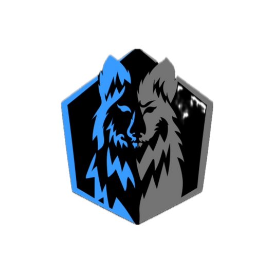 "12K9 Apparel Elite Sweatpants"