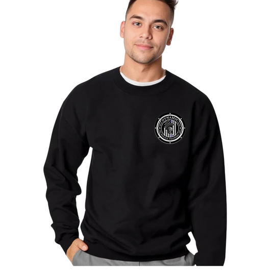 Jeramy Ellison Dynamic Police Training Collection