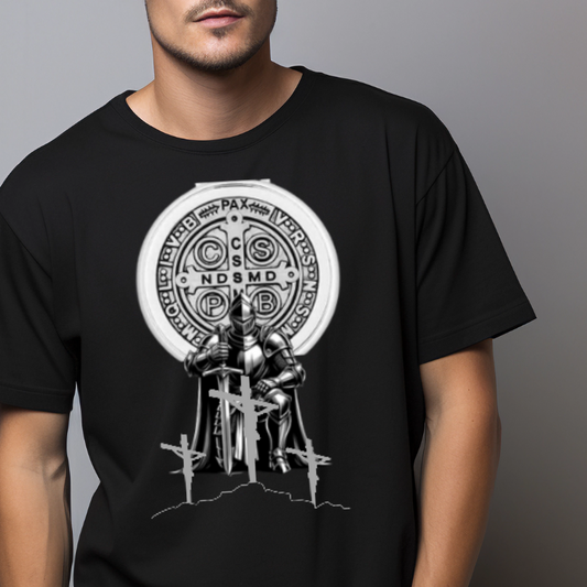 LEO PROTECTER SHIRT